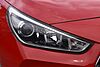 Hyundai I30 1.4T GDI SE Nav 5dr Red