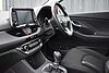 Hyundai I30 1.4T GDI SE Nav 5dr Red