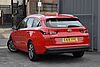 Hyundai I30 1.4T GDI SE Nav 5dr Red