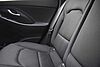 Hyundai I30 1.4T GDI SE Nav 5dr Red