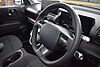 Hyundai INSTER 85kW 02 49kWh 5dr Auto White