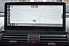 Hyundai INSTER 85kW 02 49kWh 5dr Auto White