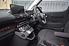Hyundai INSTER 85kW 02 49kWh 5dr Auto White
