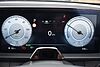 Hyundai INSTER 85kW 02 49kWh 5dr Auto White