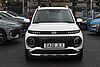 Hyundai INSTER 85kW 02 49kWh 5dr Auto White
