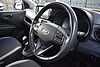 Hyundai I10 1.0 Advance 5dr Green