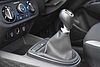 Hyundai I10 1.0 Advance 5dr Green
