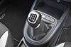 Hyundai I10 1.0 Advance 5dr Green