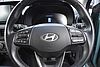 Hyundai I10 1.0 Advance 5dr Green