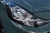 Hyundai I10 1.0 Advance 5dr Green