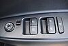 Hyundai I10 1.0 Advance 5dr Green