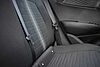 Hyundai I10 1.0 Advance 5dr Green