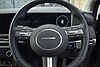 Hyundai TUCSON 1.6T 239 Hybrid Ultimate 5dr Auto Grey