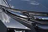 Hyundai TUCSON 1.6T 239 Hybrid Ultimate 5dr Auto Grey