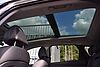 Hyundai TUCSON 1.6T 239 Hybrid Ultimate 5dr Auto Grey